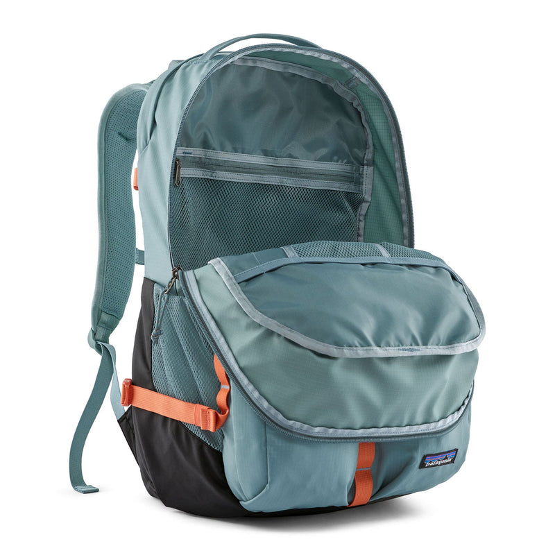 Mochila Refugio Daypack 32L | BLSG