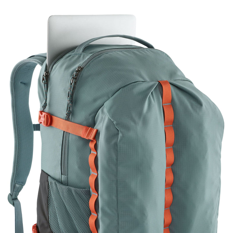 Mochila Refugio Daypack 32L | BLSG