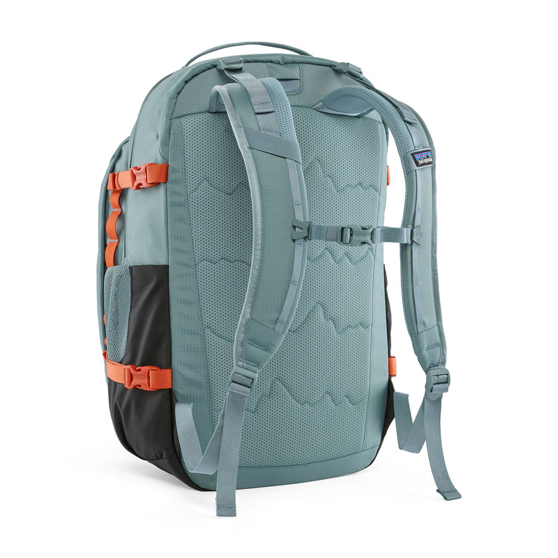 Mochila Refugio Daypack 32L | BLSG