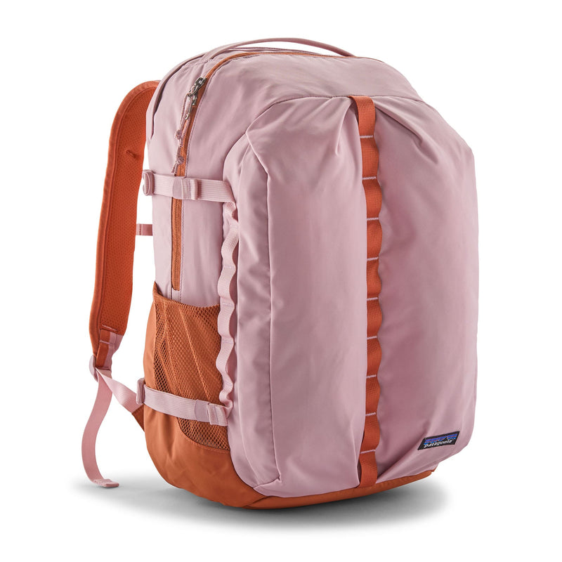 Mochila Refugio Daypack 32L | Front CYNB