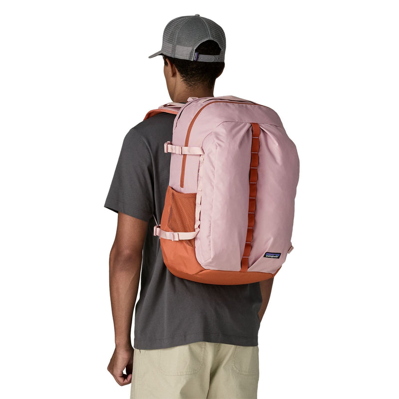 Mochila Refugio Daypack 32L | Back CYNB