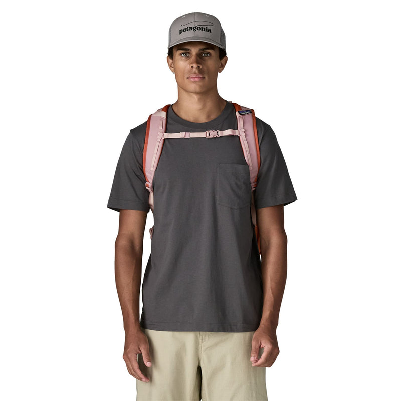 Mochila Refugio Daypack 32L | CYNB