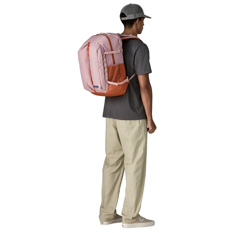 Mochila Refugio Daypack 32L | CYNB