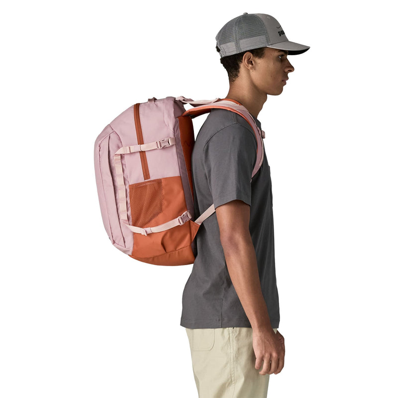 Mochila Refugio Daypack 32L | CYNB
