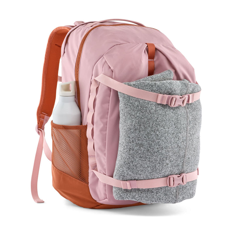 Mochila Refugio Daypack 32L | CYNB