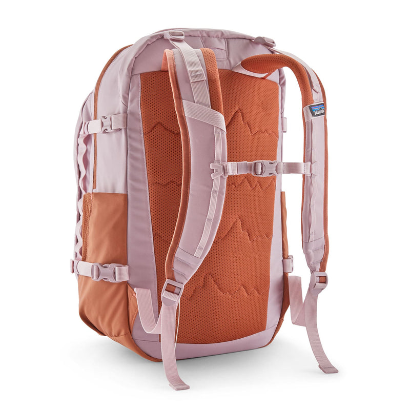 Mochila Refugio Daypack 32L | CYNB
