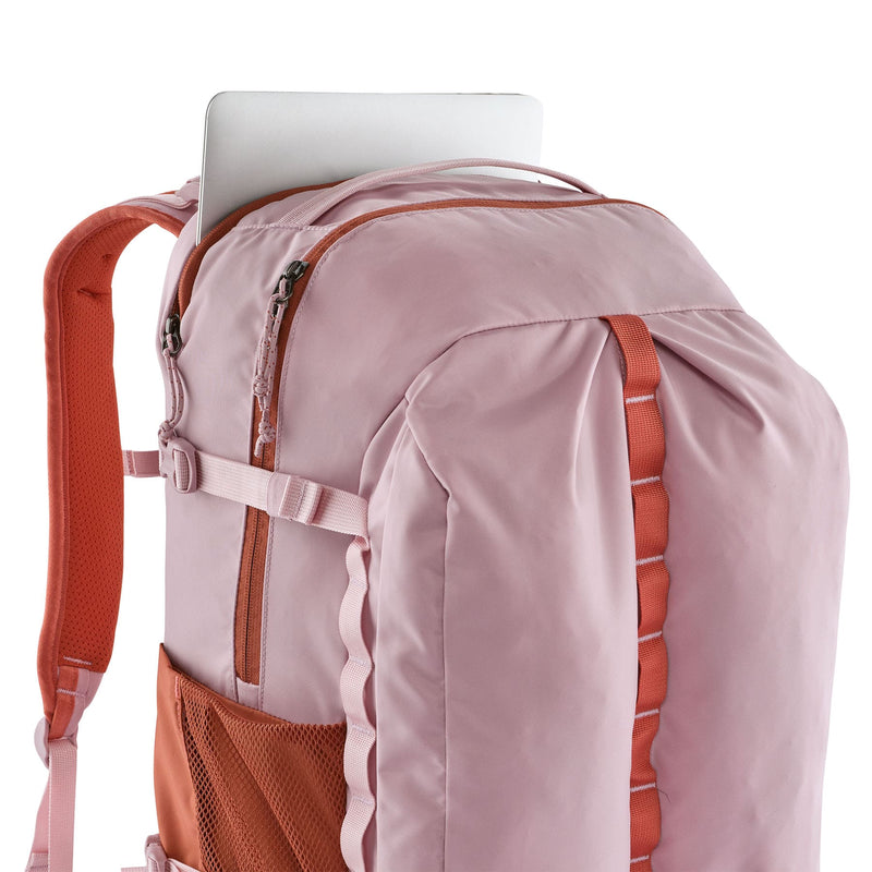 Mochila Refugio Daypack 32L | CYNB