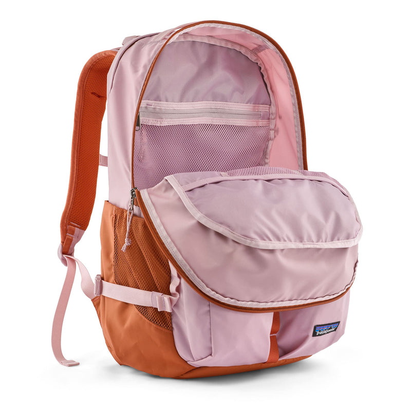 Mochila Refugio Daypack 32L | CYNB