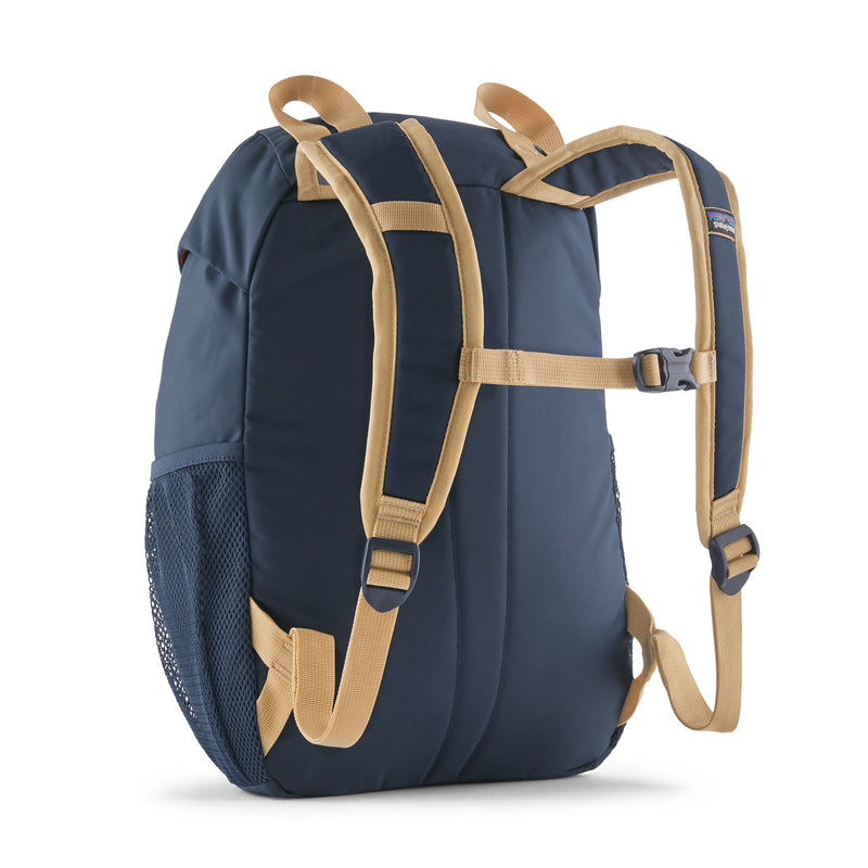 Mochila Refugito 12L Kids | NENA