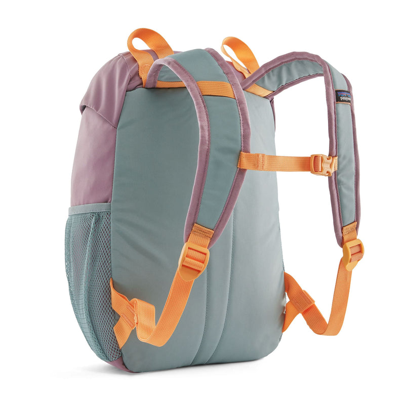 patagonia poco 12l backpack Mochila Refugito 12L Niños