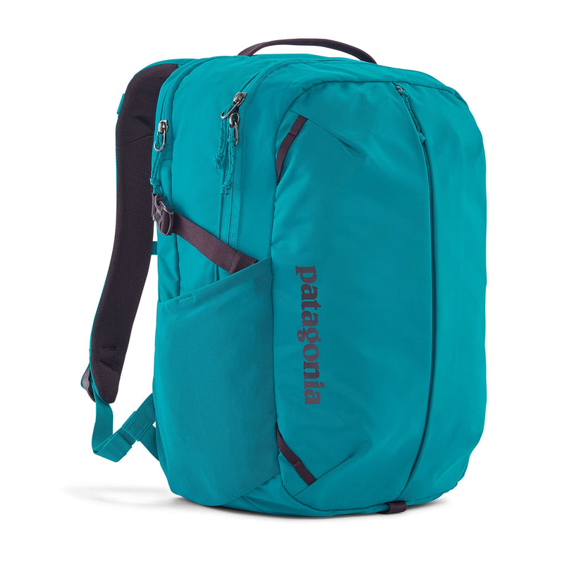 Mochila Refugio Daypack 26L | BLYB