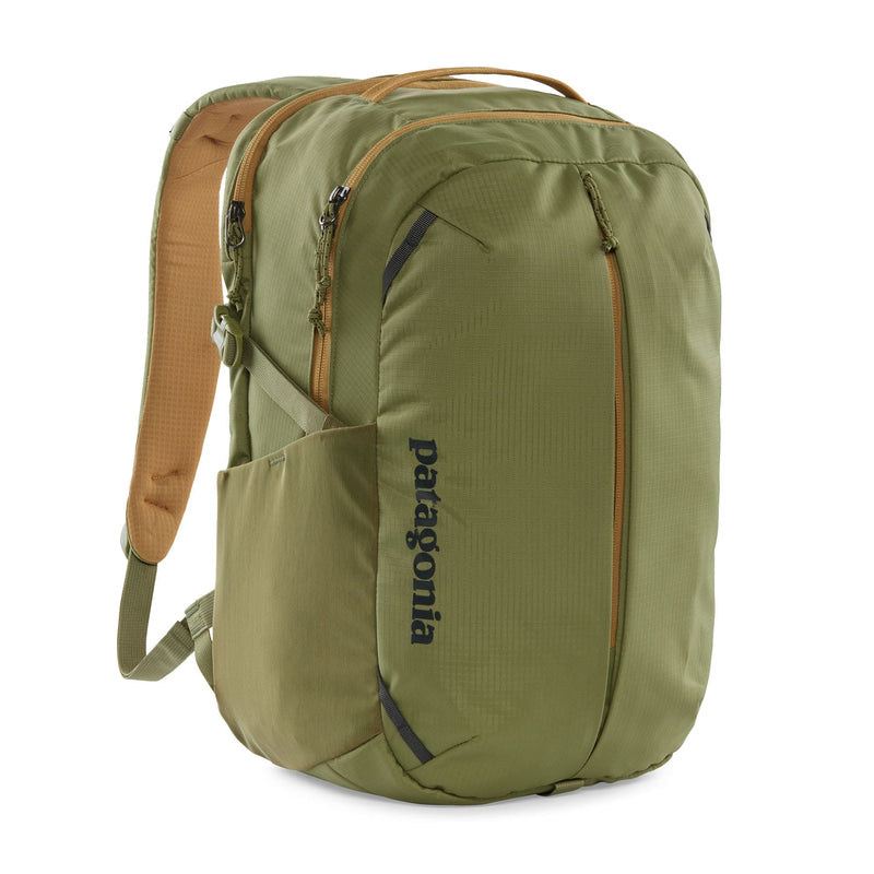 Mochila Refugio Daypack 26L | Front BUGR