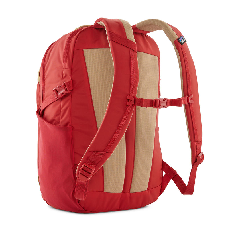 Mochila Refugio 26L | TGRD