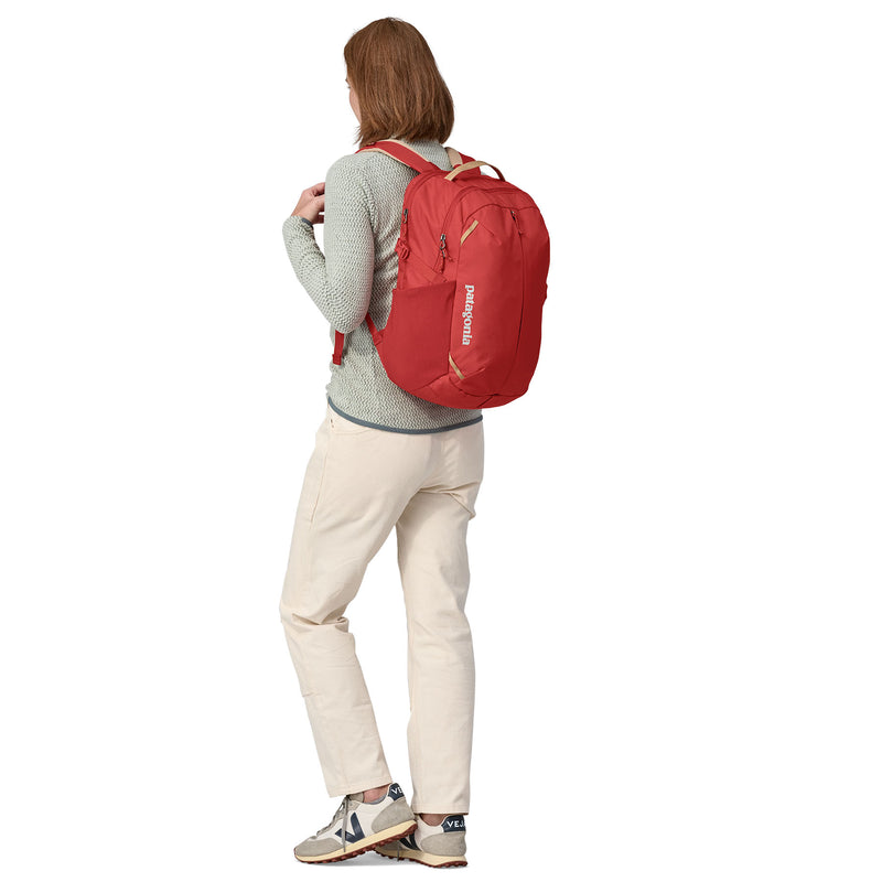 Mochila Refugio 26L | TGRD