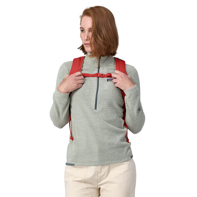 Mochila Refugio 26L | TGRD