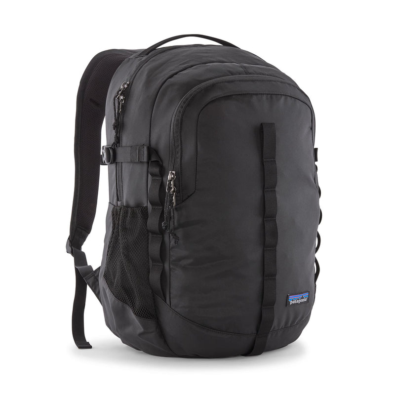 Mochila Refugio Daypack 26L | Front BLK