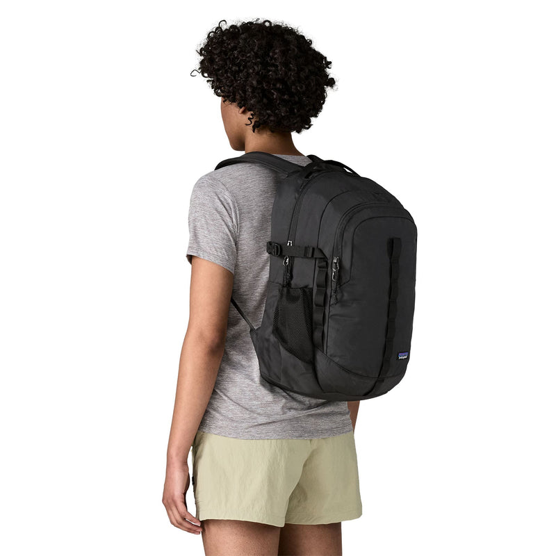 Mochila Refugio Daypack 26L | Back BLK