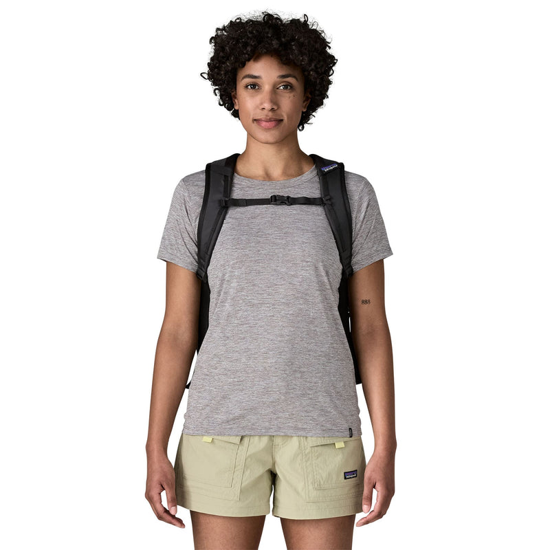 Mochila Refugio Daypack 26L | BLK