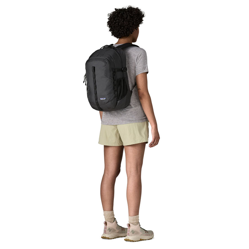 Mochila Refugio Daypack 26L | BLK