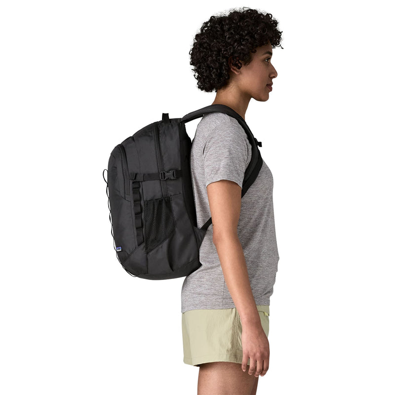 Mochila Refugio Daypack 26L | BLK