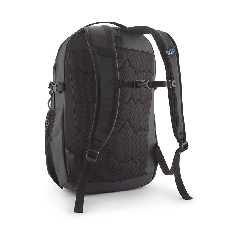Mochila Refugio Daypack 26L | BLK