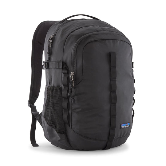 Mochila Refugio Daypack 26L