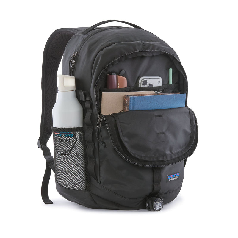 Mochila Refugio Daypack 26L | BLK