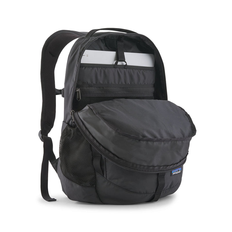 Mochila Refugio Daypack 26L | BLK