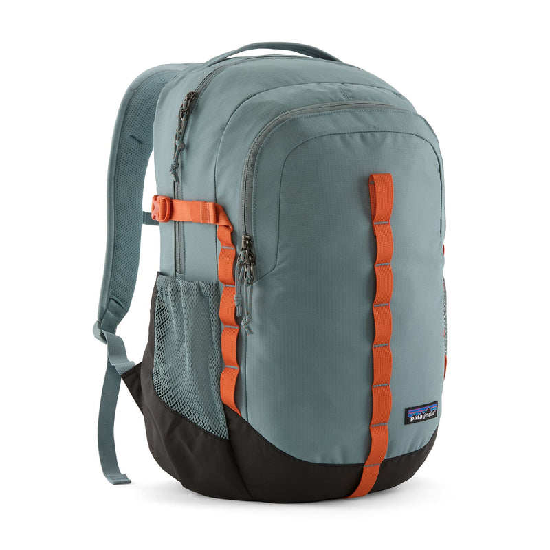 Mochila Refugio Daypack 26L | Front BLSG