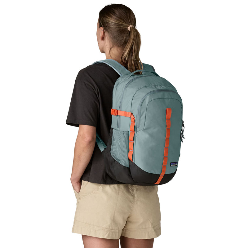 Mochila Refugio Daypack 26L | Back BLSG