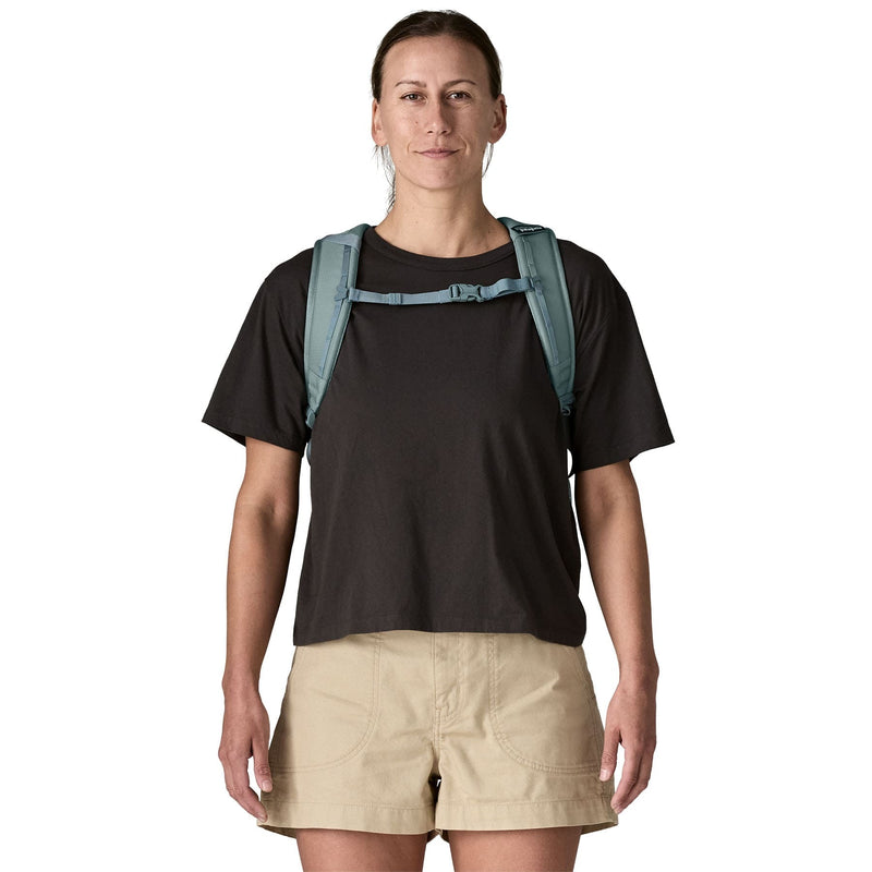 Mochila Refugio Daypack 26L | BLSG