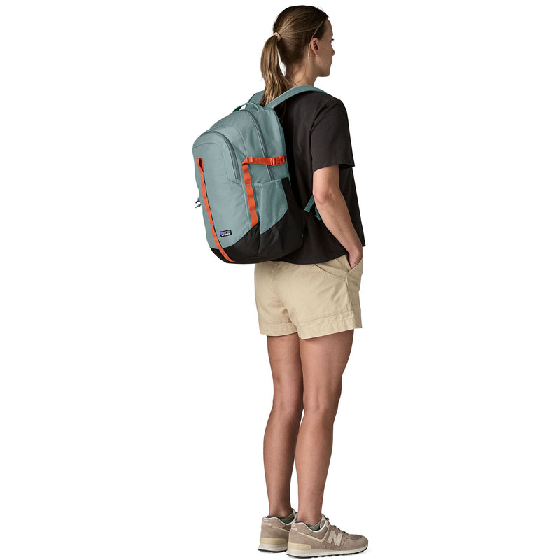 Mochila Refugio Daypack 26L | BLSG