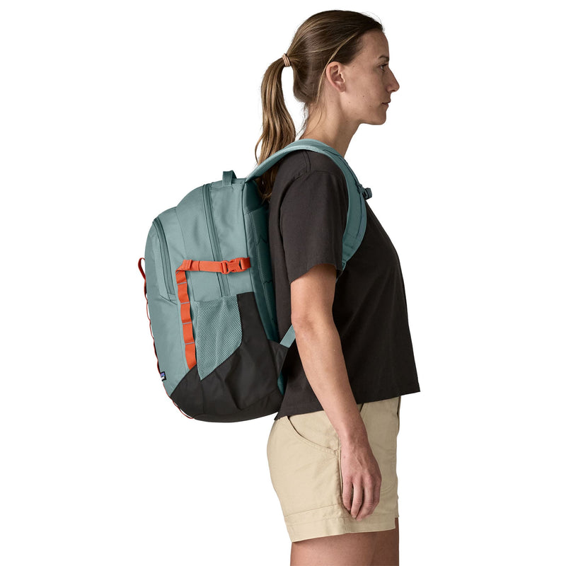 Mochila Refugio Daypack 26L | BLSG