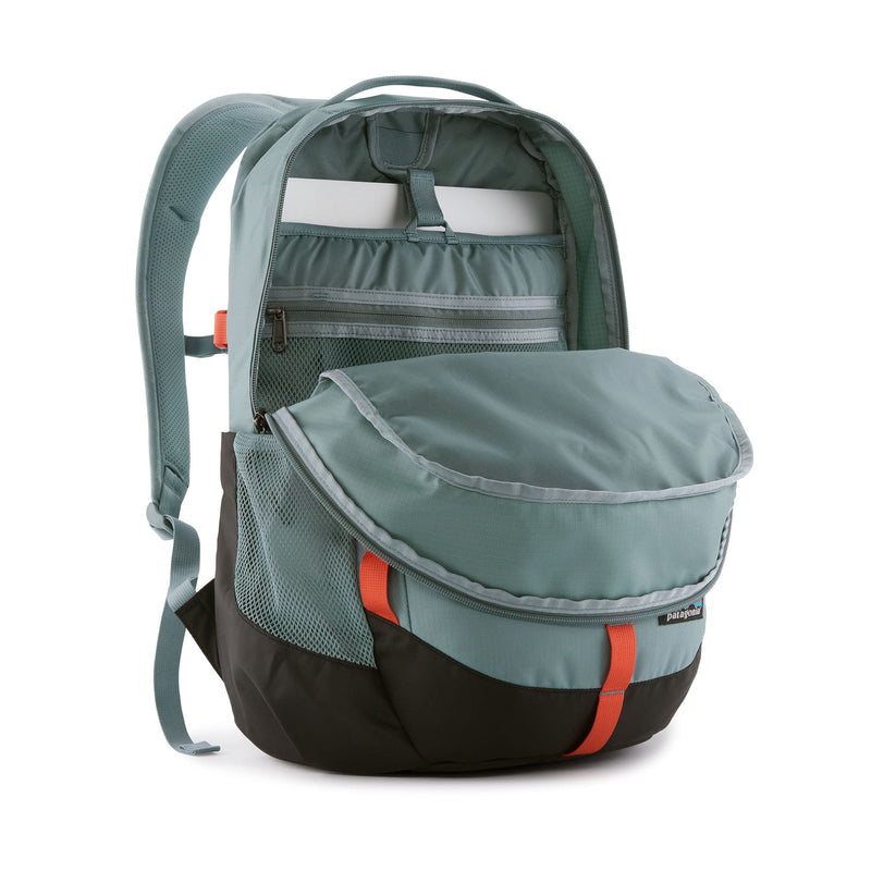 Mochila Refugio Daypack 26L | BLSG