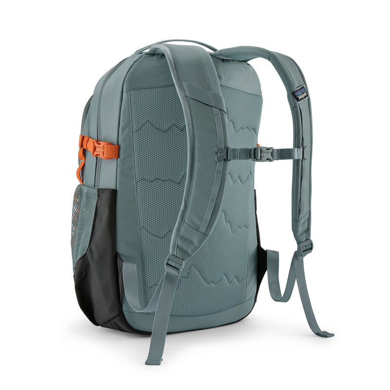 Mochila Refugio Daypack 26L | BLSG