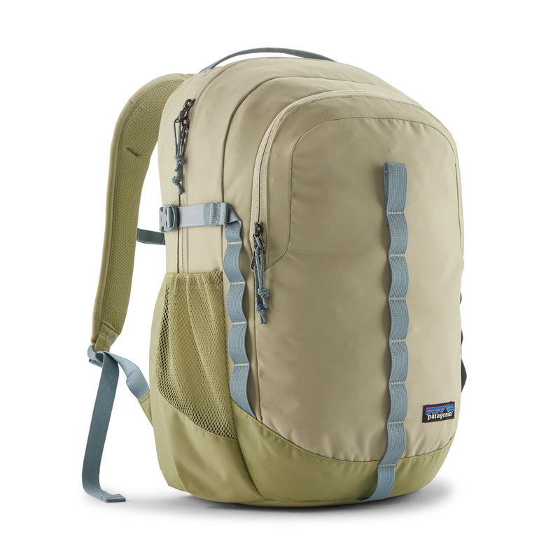 Mochila Refugio Daypack 26L | Front WSTO