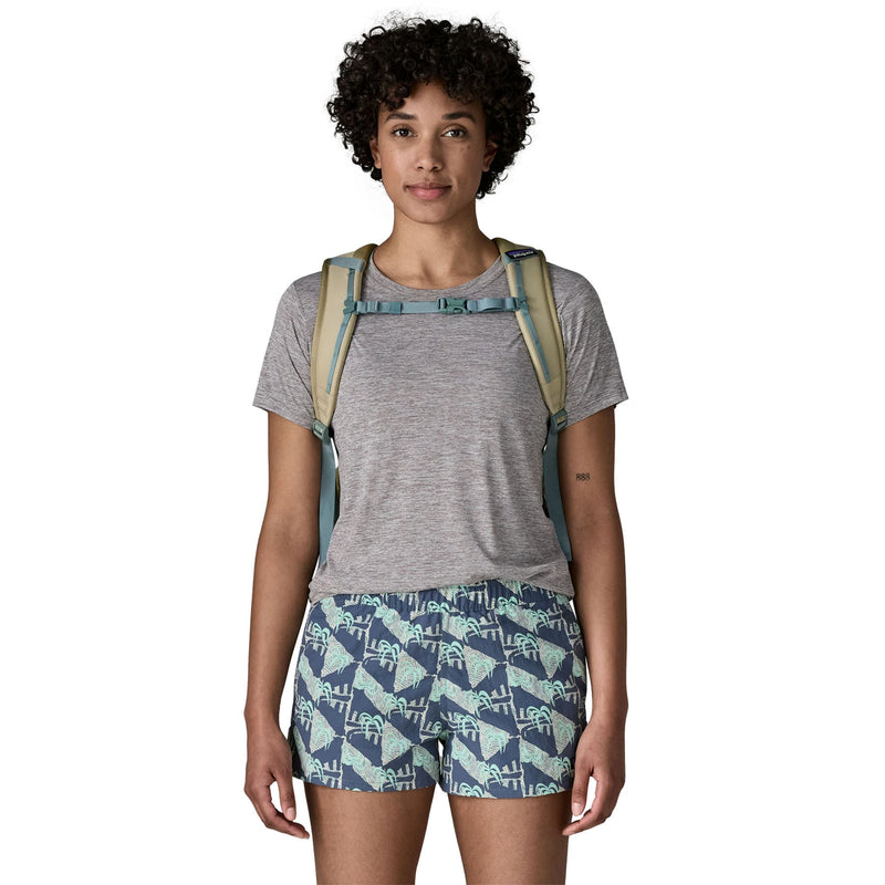 Mochila Refugio Daypack 26L | WSTO