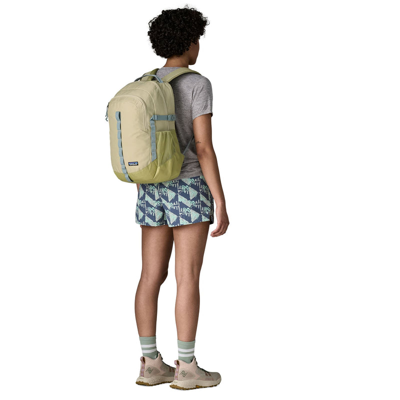 Mochila Refugio Daypack 26L | WSTO