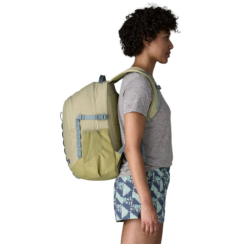 Mochila Refugio Daypack 26L | WSTO
