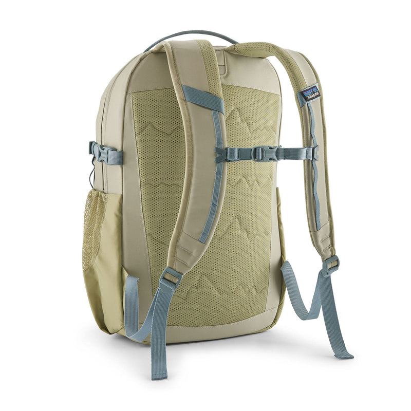Mochila Refugio Daypack 26L | WSTO