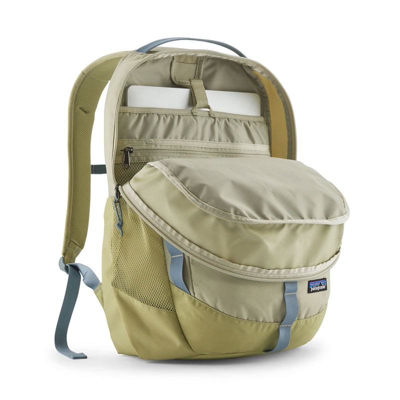 Mochila Refugio Daypack 26L | WSTO