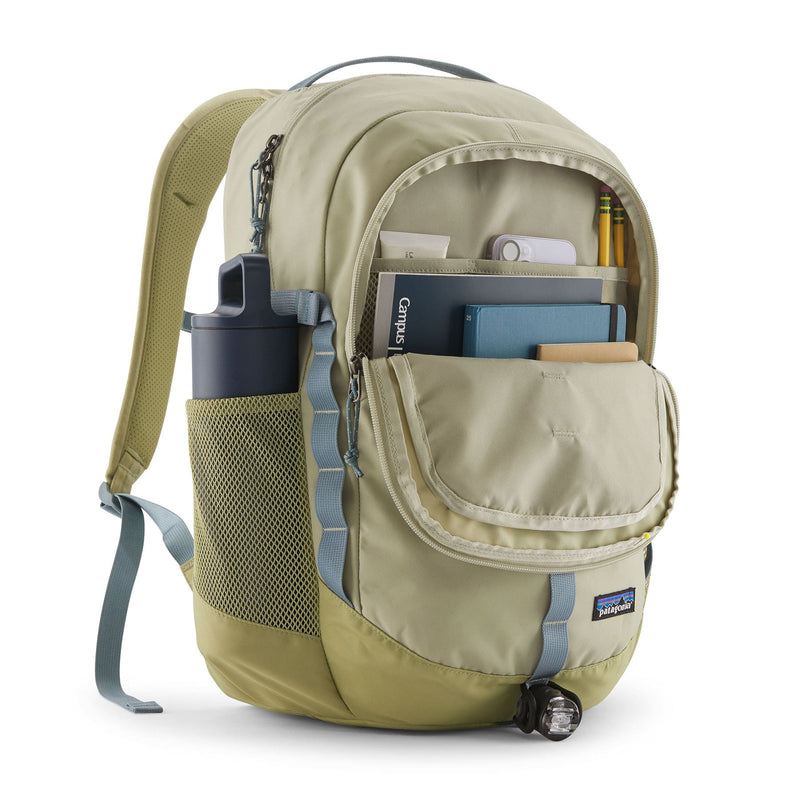 Mochila Refugio Daypack 26L | WSTO