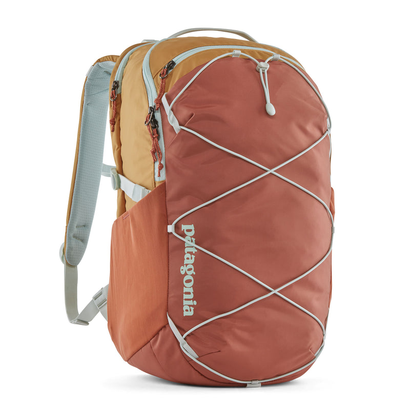 Mochila Refugio Day Pack 30L | Front SINY