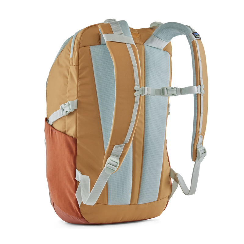 Mochila Refugio Day Pack 30L | SINY