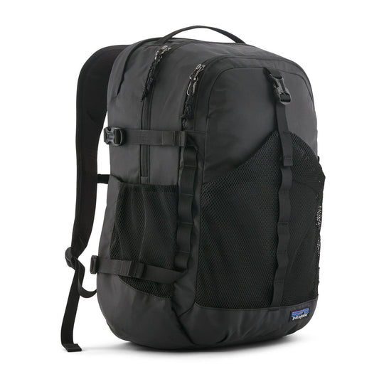 Mochila Refugio Daypack 30L