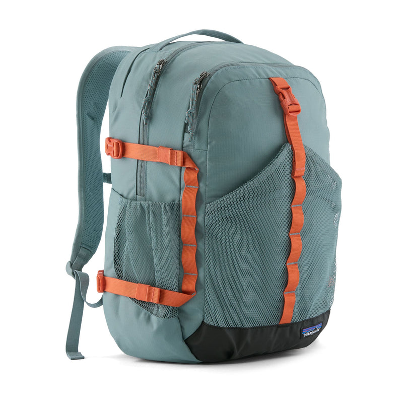 Mochila Refugio Daypack 30L | Front BLSG