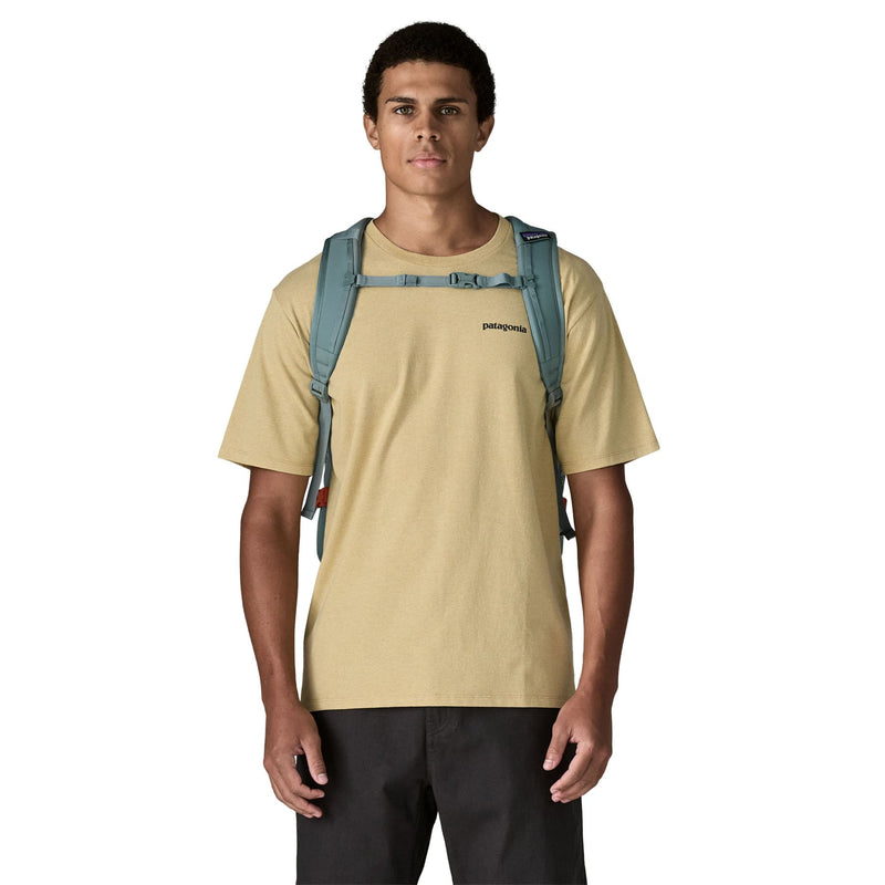 Mochila Refugio Daypack 30L | BLSG