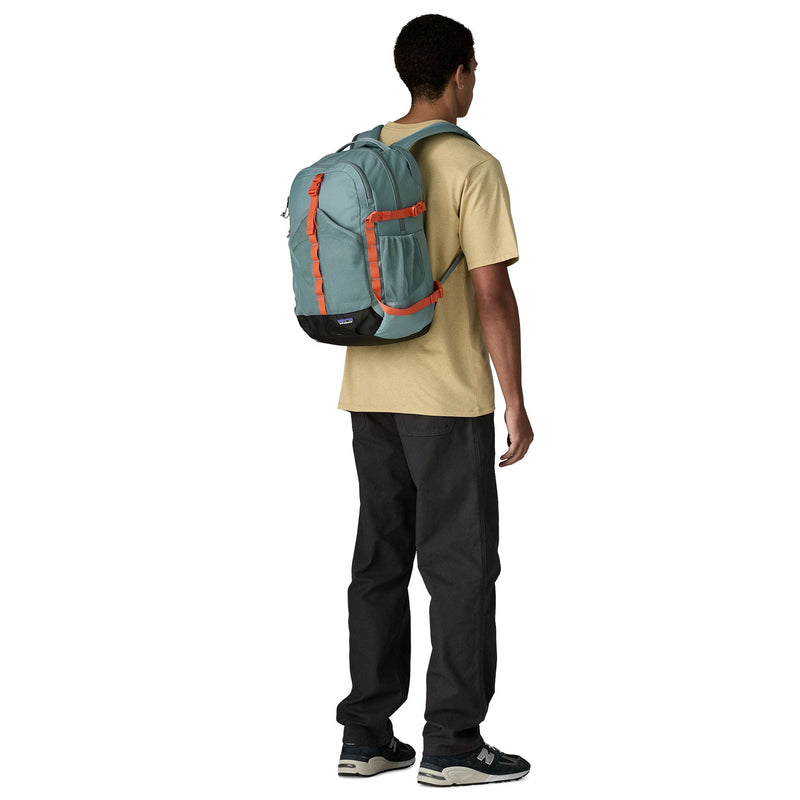 Mochila Refugio Daypack 30L | BLSG
