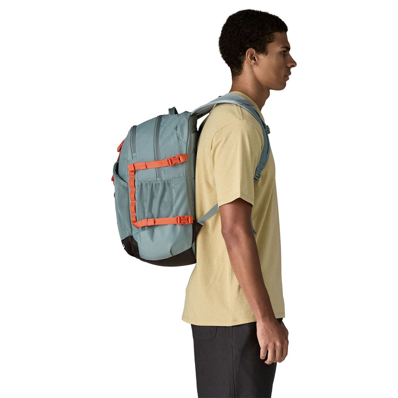 Mochila Refugio Daypack 30L | BLSG
