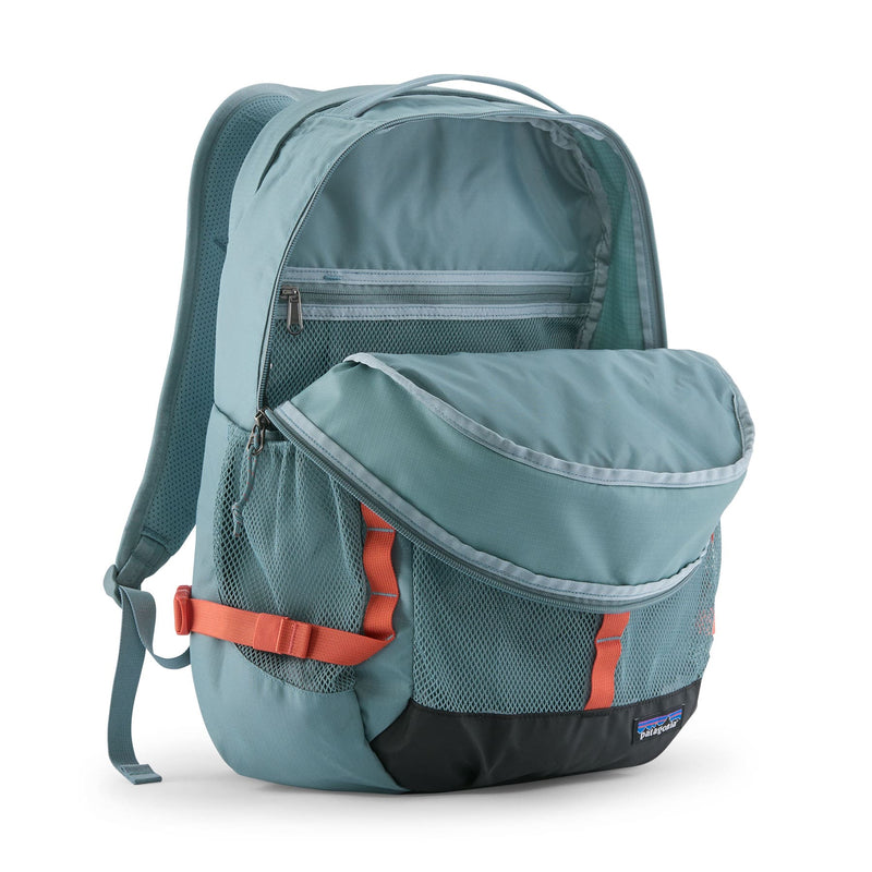 Mochila Refugio Daypack 30L | BLSG